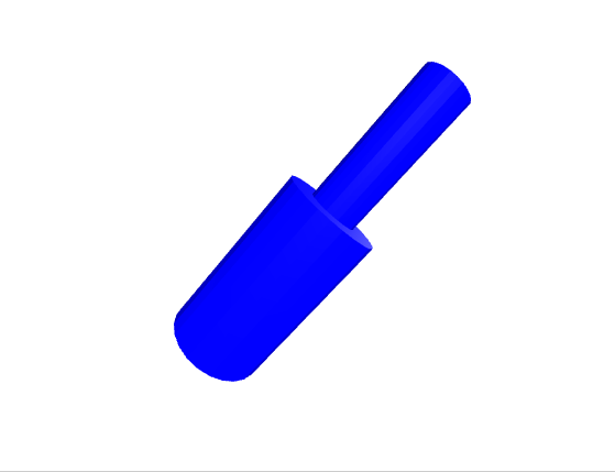 As Propeller